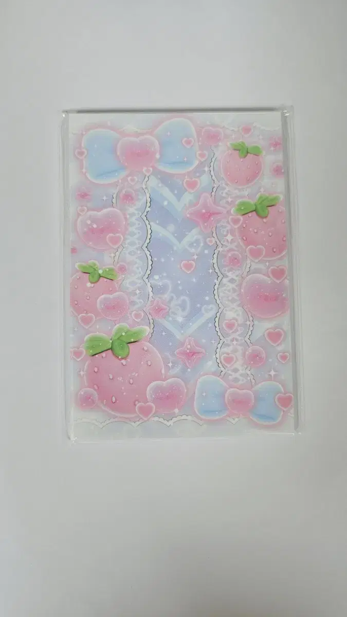 thumbnail-2